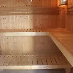 Welle Og Apartmán Fehmarn