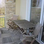 Welle Og Apartmán