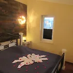 Apartmán Welle Og *