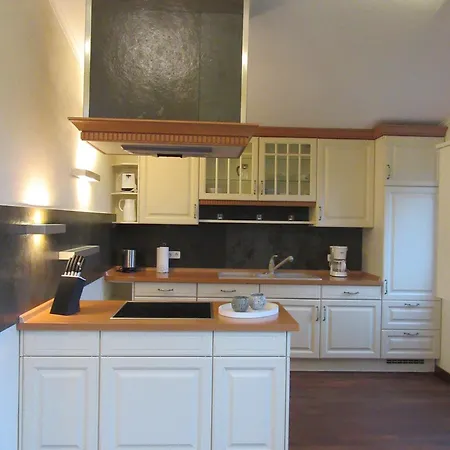 Welle Og * 费马恩